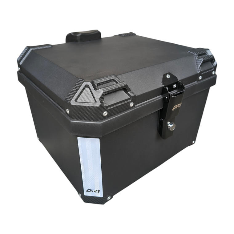 Maletero DR 1 57 Litros 1