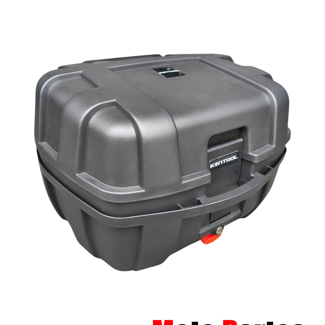 Maletero Kontrol 37 Litros 1