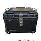 Maletero Spartan 45 Litros - Miniatura 1