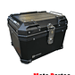 Maletero Spartan 45 Litros - Miniatura 2