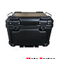 Maletero Spartan 45 Litros - Miniatura 4