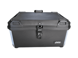 Maletero DR 1 65 Litros