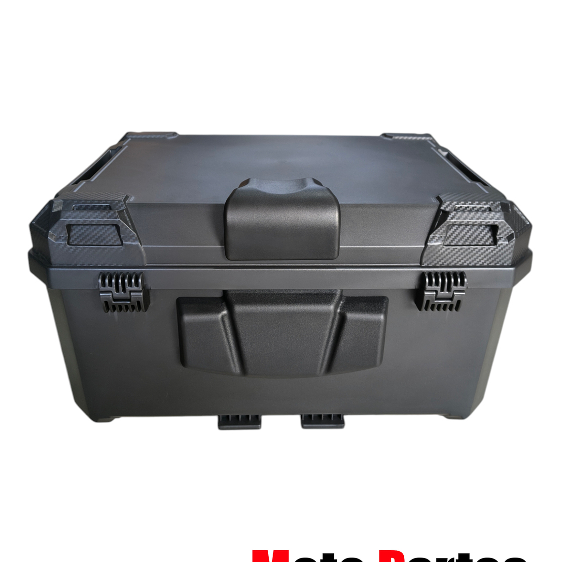 Maletero DR 1 65 Litros 4