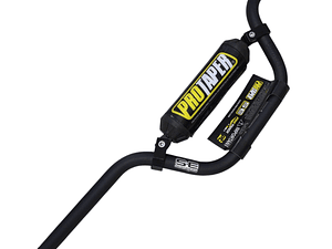 Manubrio Protaper SE Carbono