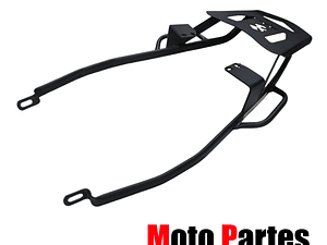 Parrilla Pulsar 180 UG 220