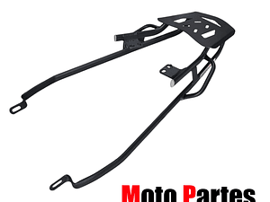 Parrilla Pulsar 135 NS 125 Modelo Antiguo