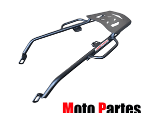 Parrilla Discover 100 125 135