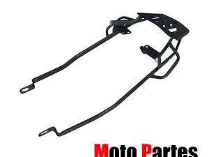 Parrilla NS 125 160 200