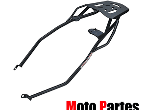 Parrilla Pulsar P 150