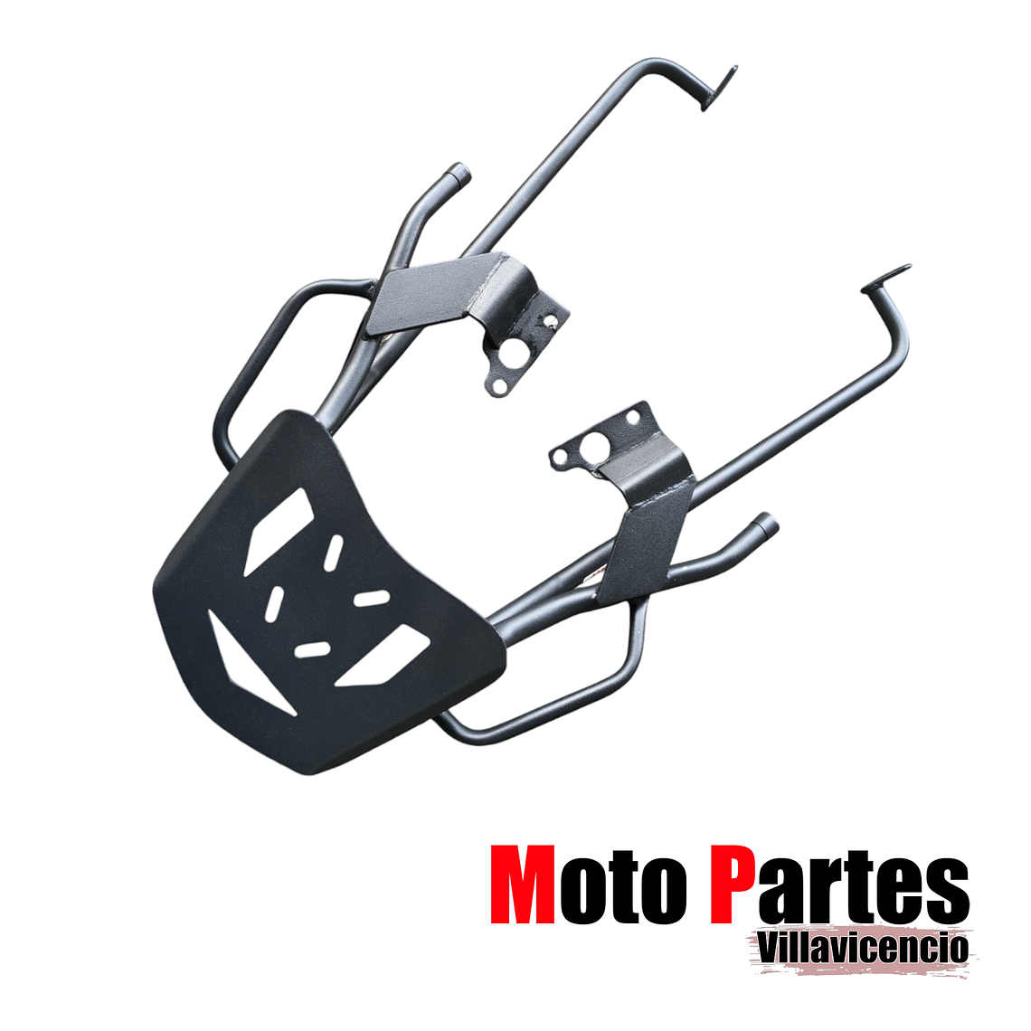 Parrilla Hunk 160 R 2v 4v 2