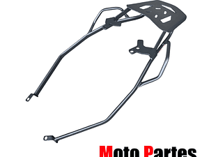 Parrilla Pulsar N 160 250