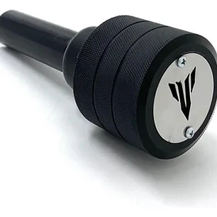 Defensa slider de exosto