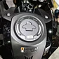 Lujo Para Tapa de Gasolina - Miniatura 4