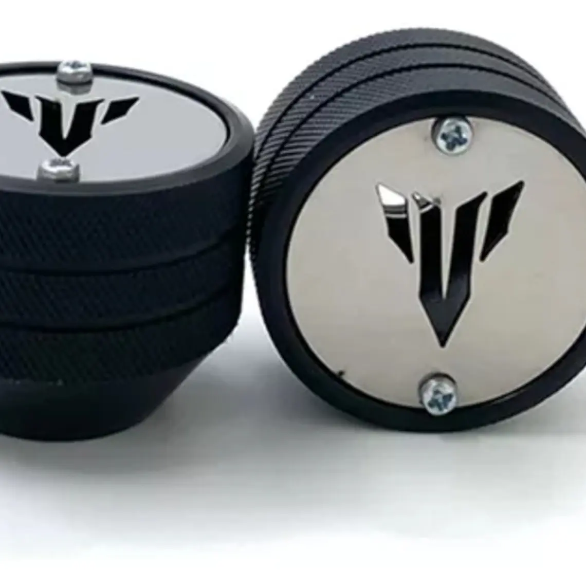 Sliders Spools par 1