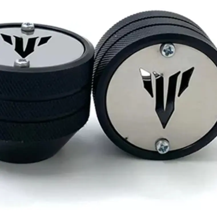 Sliders Spools par 1