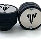 Sliders Spools par - Miniatura 1