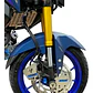 Sliders Spools par - Miniatura 3