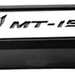 Defensa Slider para el mofle - Miniatura 2