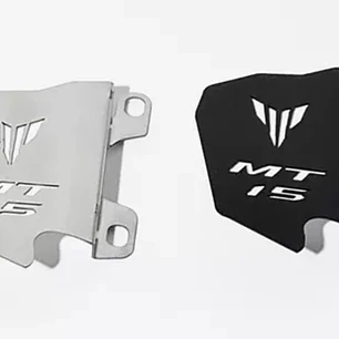 Protector de caliper