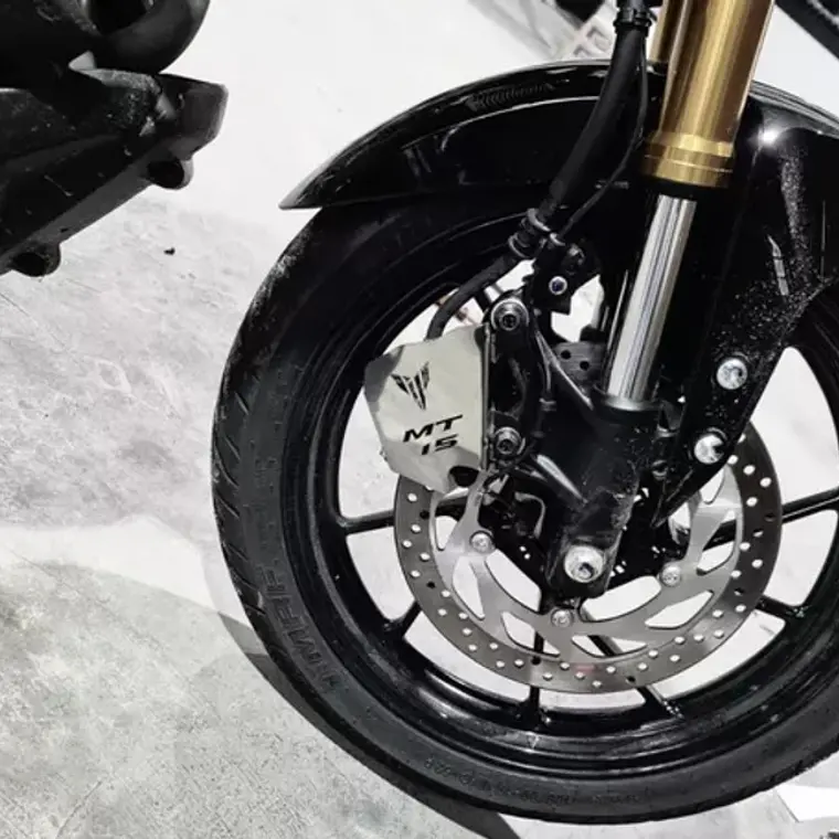 Protector de caliper 4