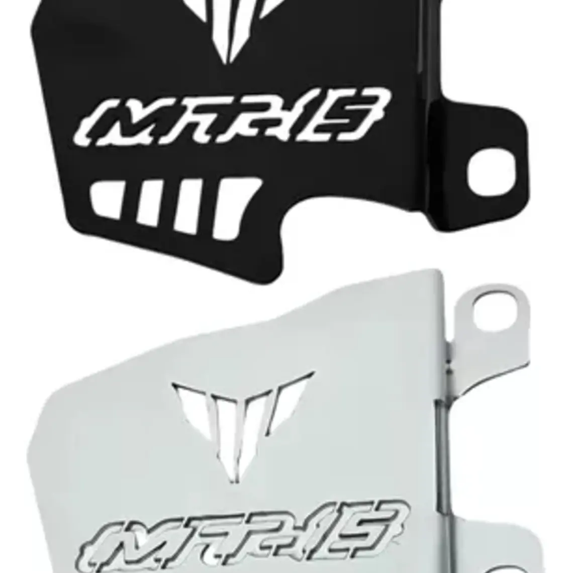 Protector de caliper 6