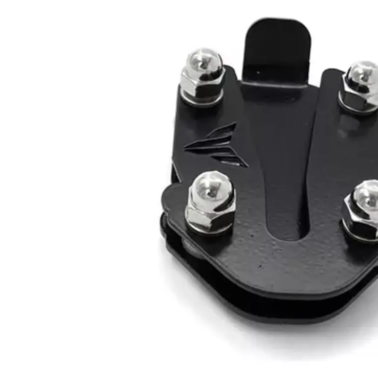 Base para el gato o pata 1