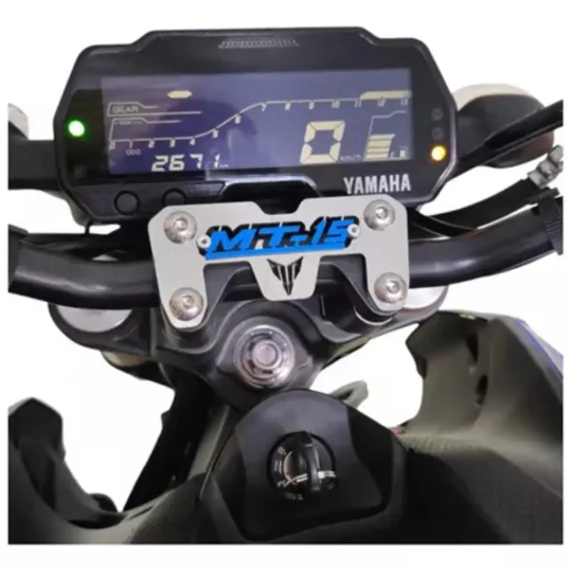 Acutrax 2