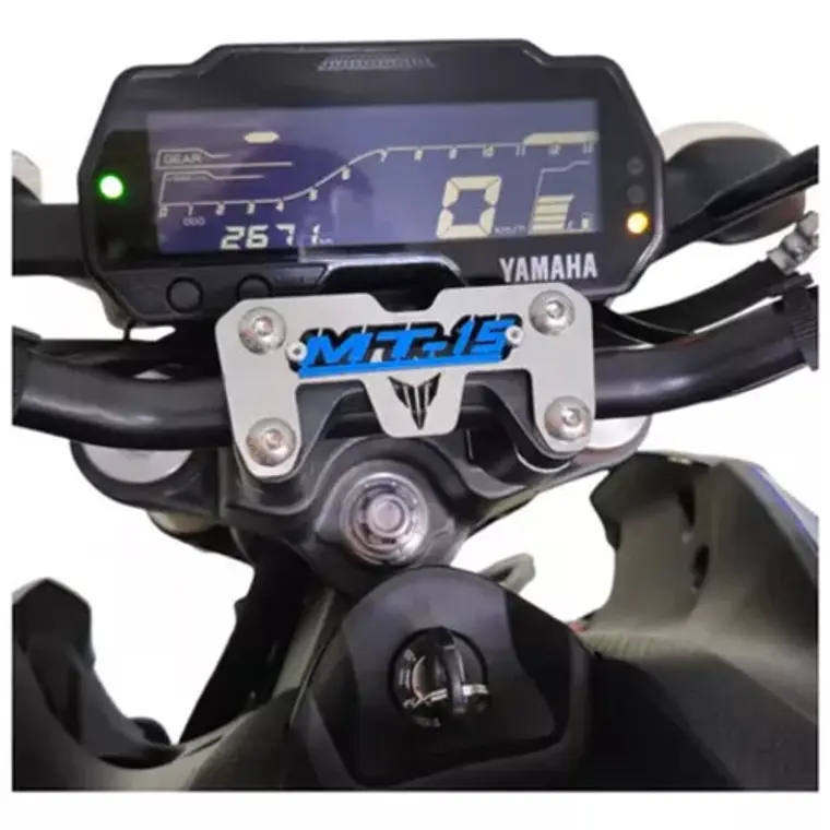 Acutrax 2