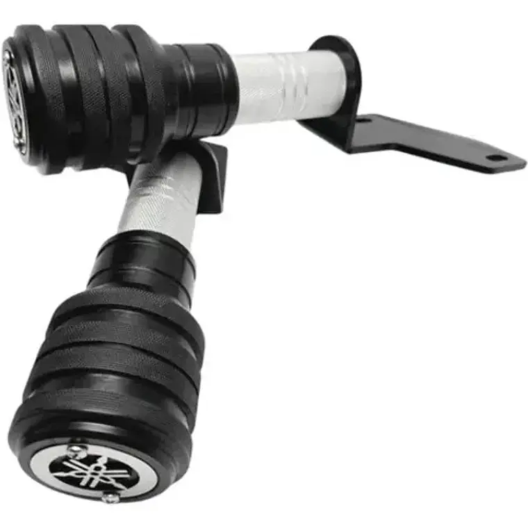 Defensas sliders premium 3