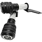 Defensas sliders premium - Miniatura 3