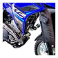 Defensas sliders premium - Miniatura 2
