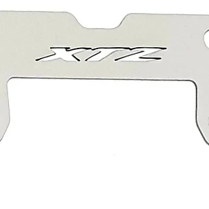 Acutrax