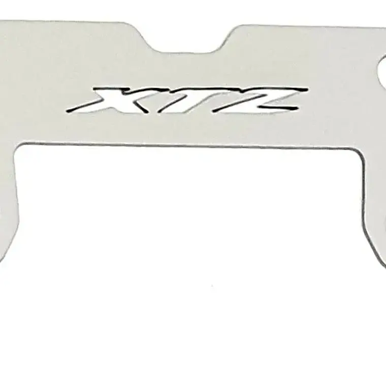 Acutrax 2