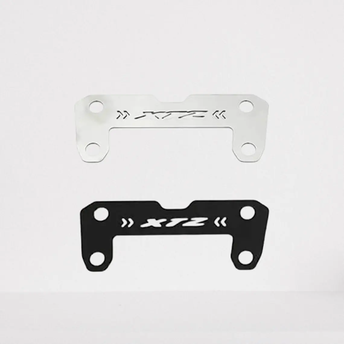 Acutrax 1