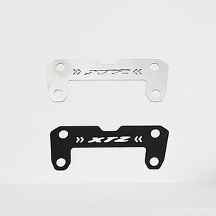 Acutrax