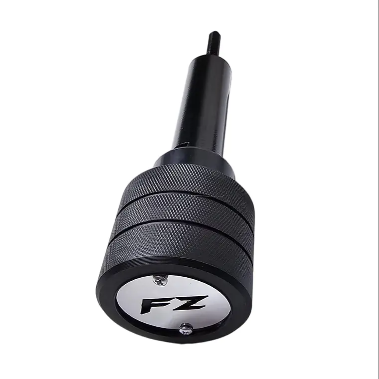 Defensa slider de exosto 1