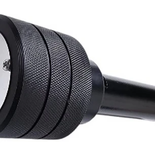Defensa slider de exosto