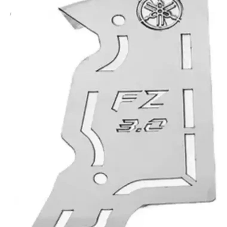 Tapa piñon de lujo 4