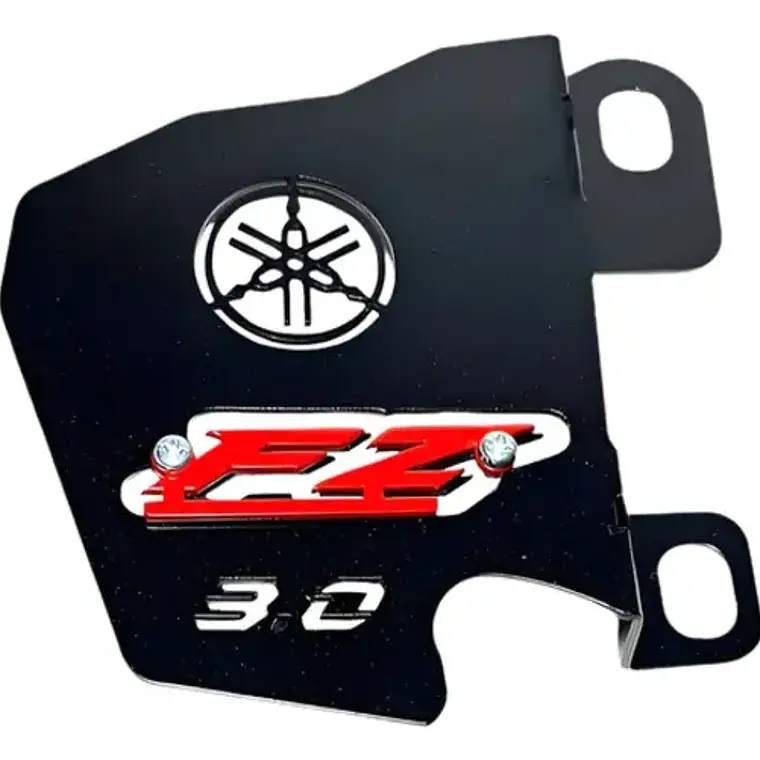 Protector de caliper 3