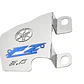Protector de caliper - Miniatura 4