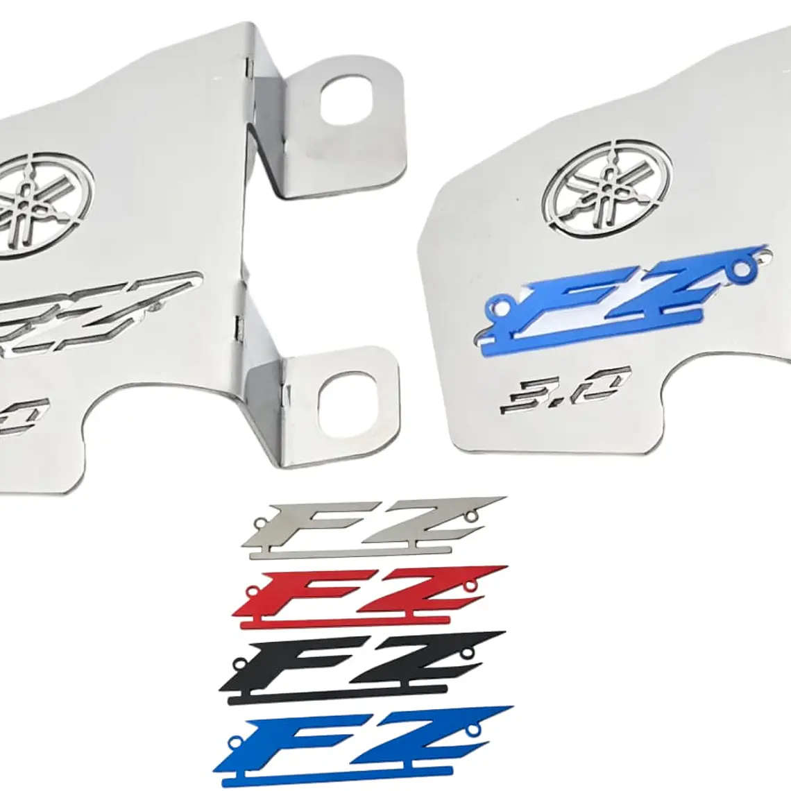Protector de caliper 1