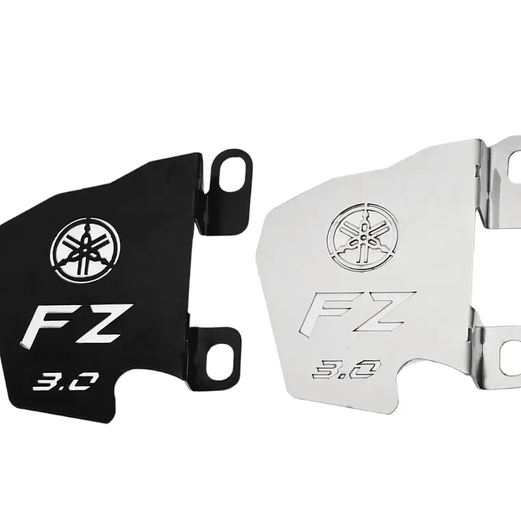 Protector de caliper 5