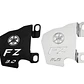Protector de caliper - Miniatura 5
