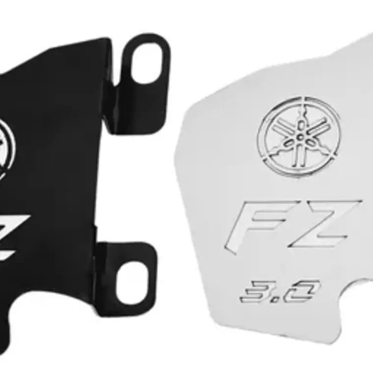 Protector de caliper 7