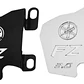 Protector de caliper - Miniatura 7