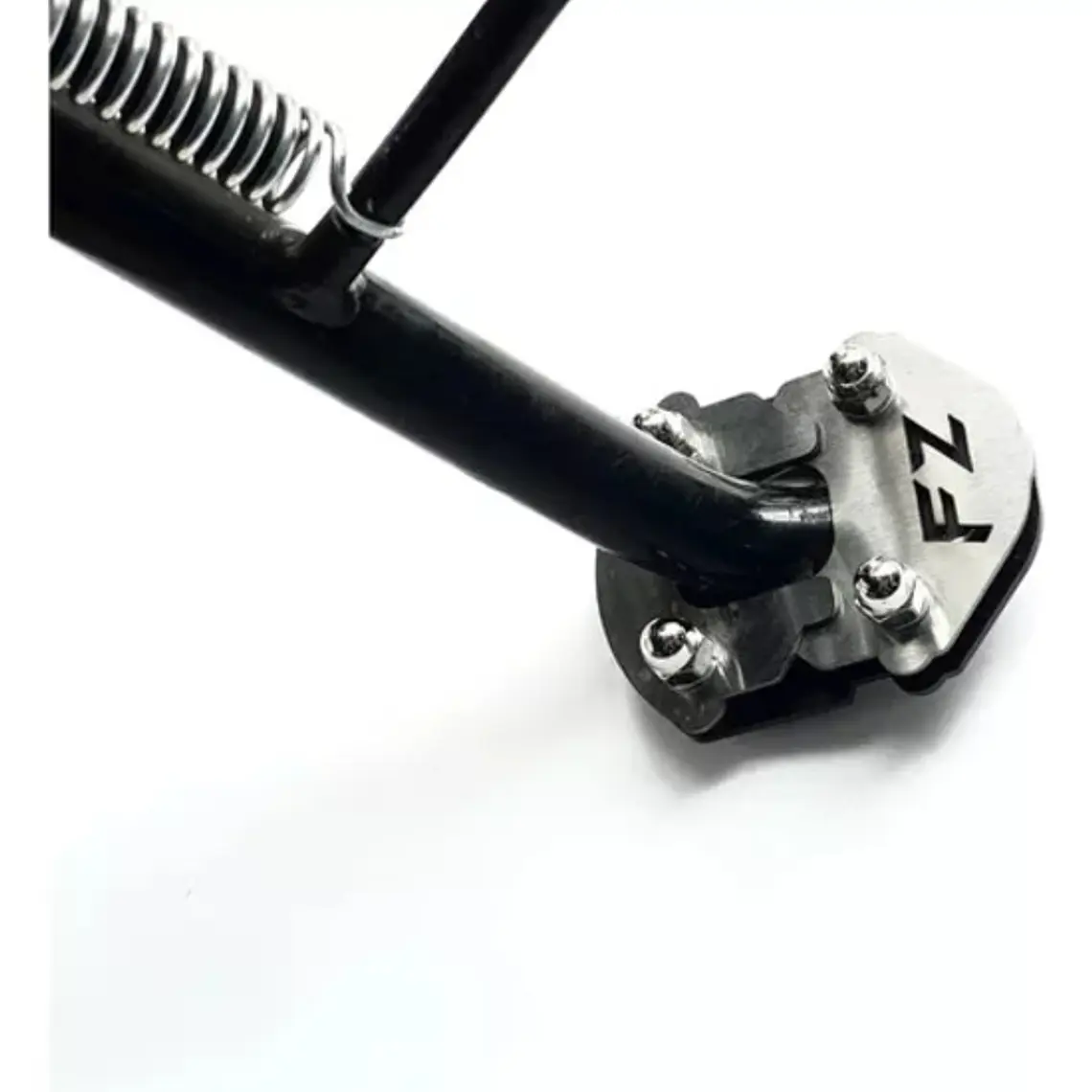 Base para el gato o pata 1