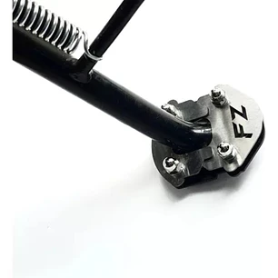 Base para el gato o pata