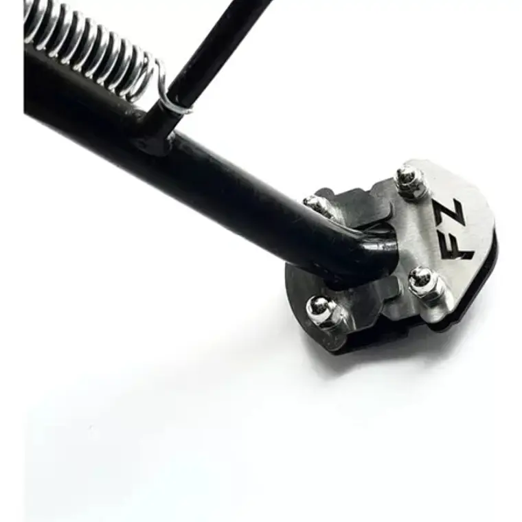 Base para el gato o pata 1