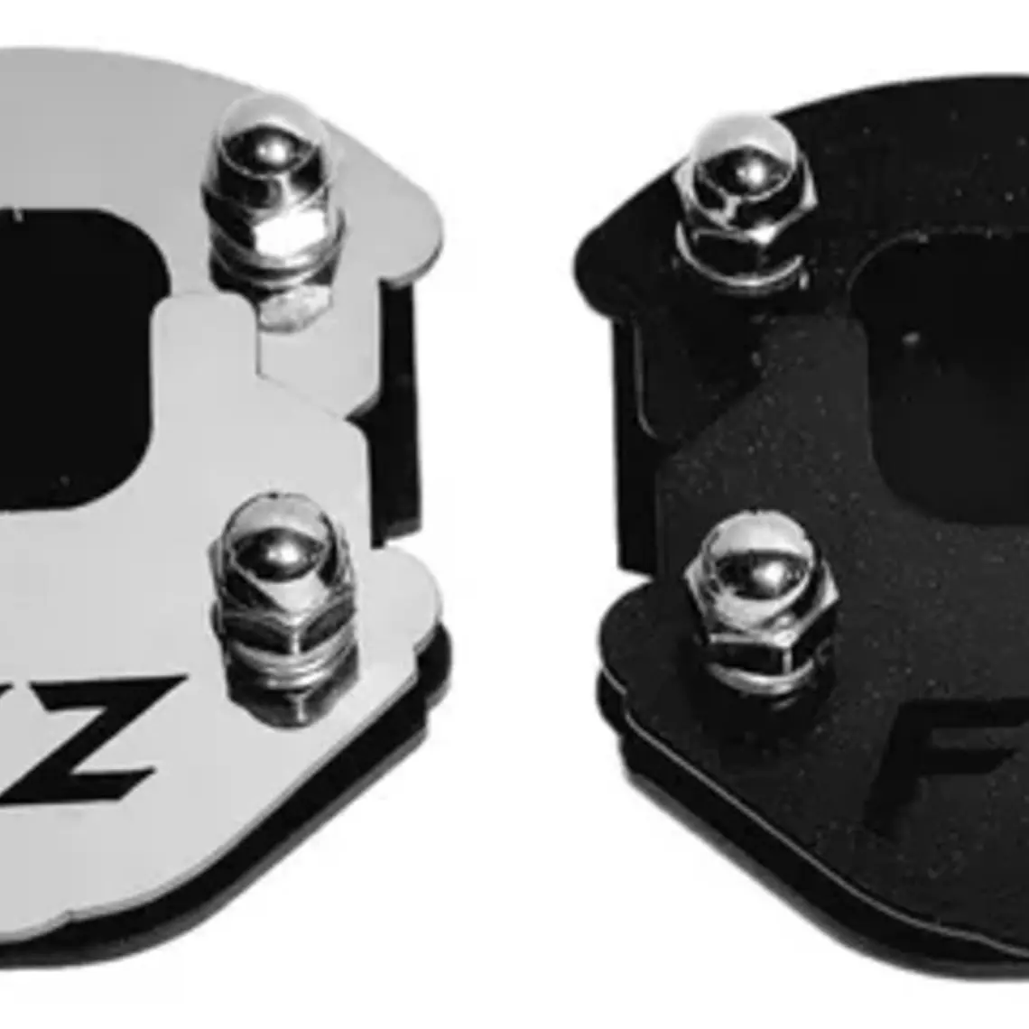 Base para el gato o pata 2