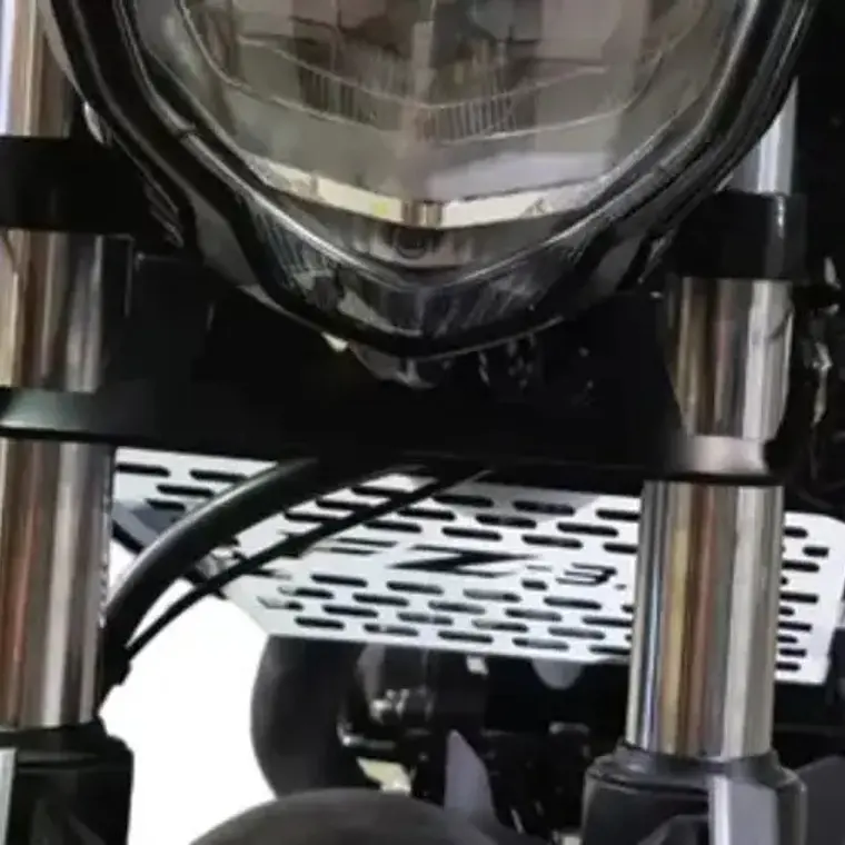 Soporte para exploradoras  3